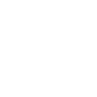 artyknots logo